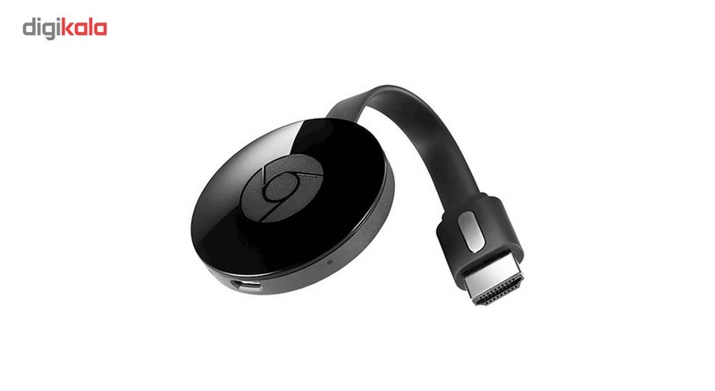 دانگل HDMI مدل Chromecast