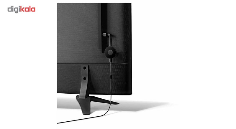 دانگل HDMI مدل Chromecast