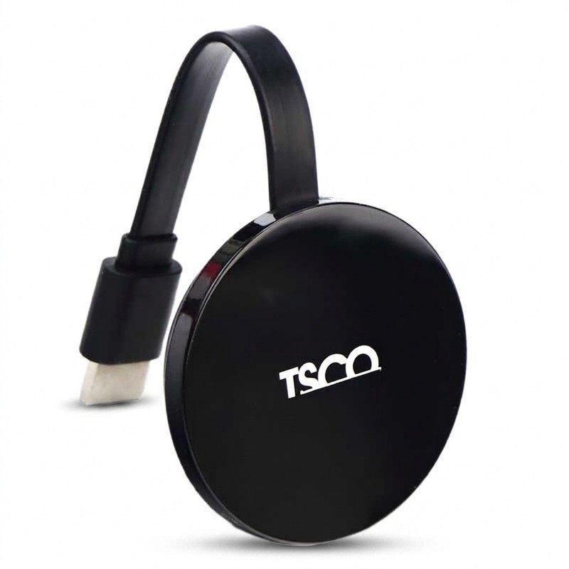 HDMI دانگل تسکو مدل 6000