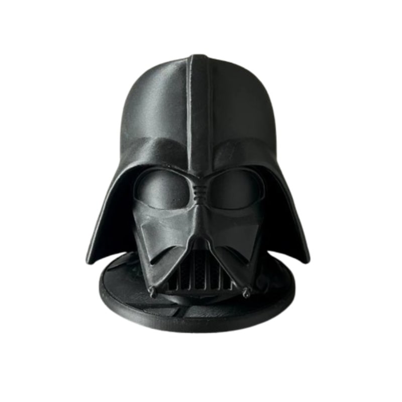 پایه نگهدارنده هدفون مدل Darth Vader