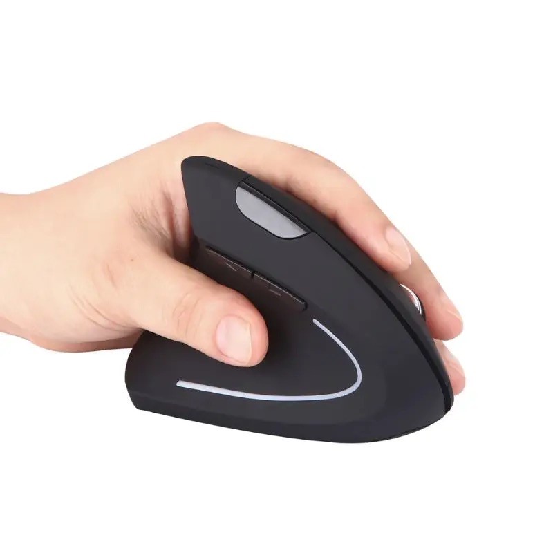 ماوس بی سیم مدل A7852