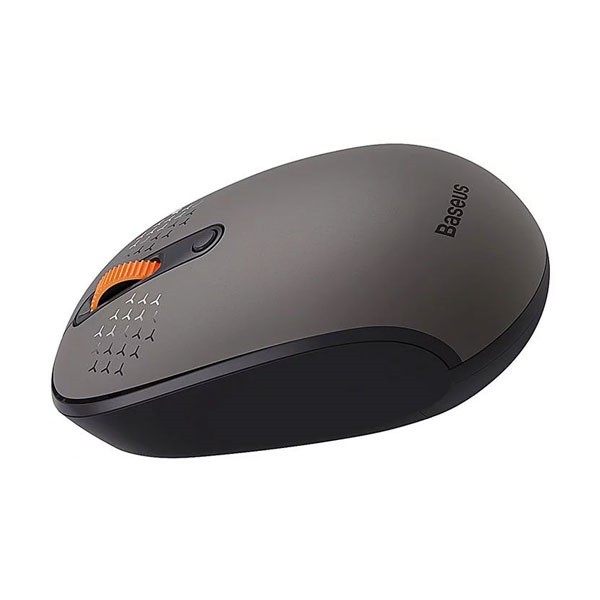 ماوس بی سیم بیسوس مدل F01A B01055502833-00