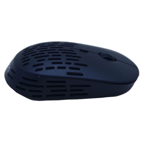 ماوس بی سیم تسکو مدل TM 731W