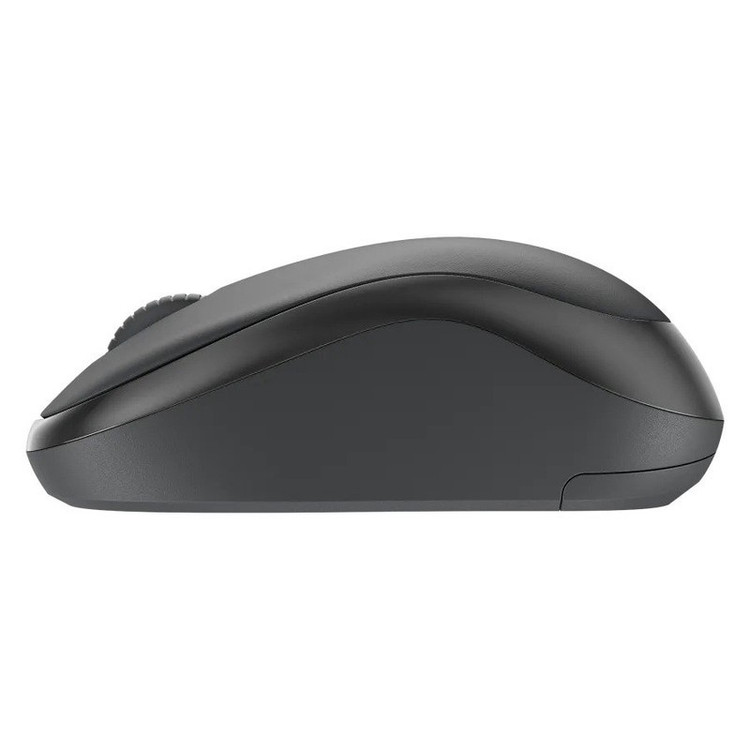 کیبورد و ماوس بیسیم لاجیتک مدل MK295