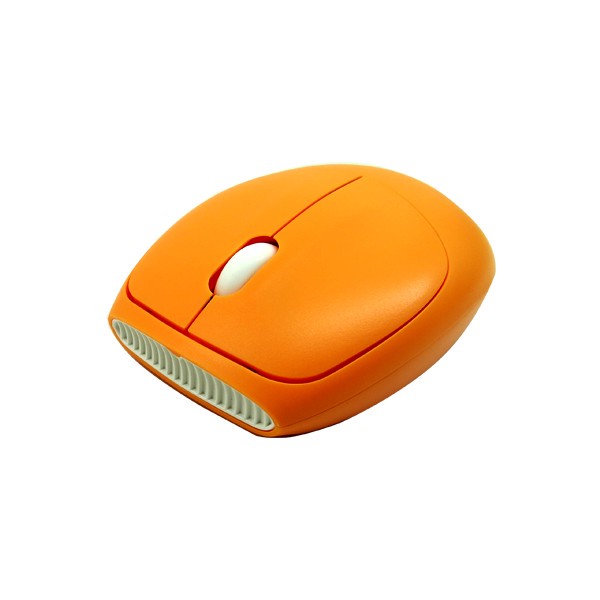 کیبورد و ماوس بی سیم گیزر مدل G100