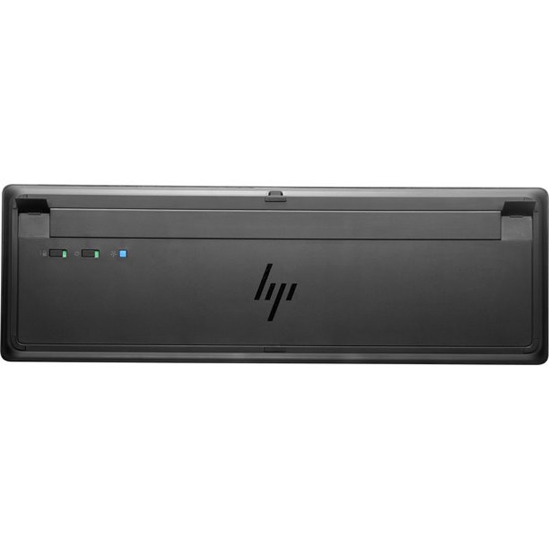 کیبورد بی سیم اچپی مدل HSA-S001K