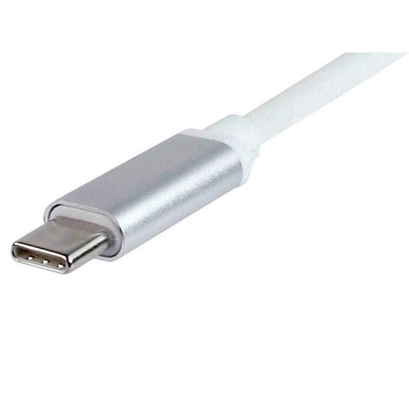 مبدل USB-C به USB 3.0 کد 001