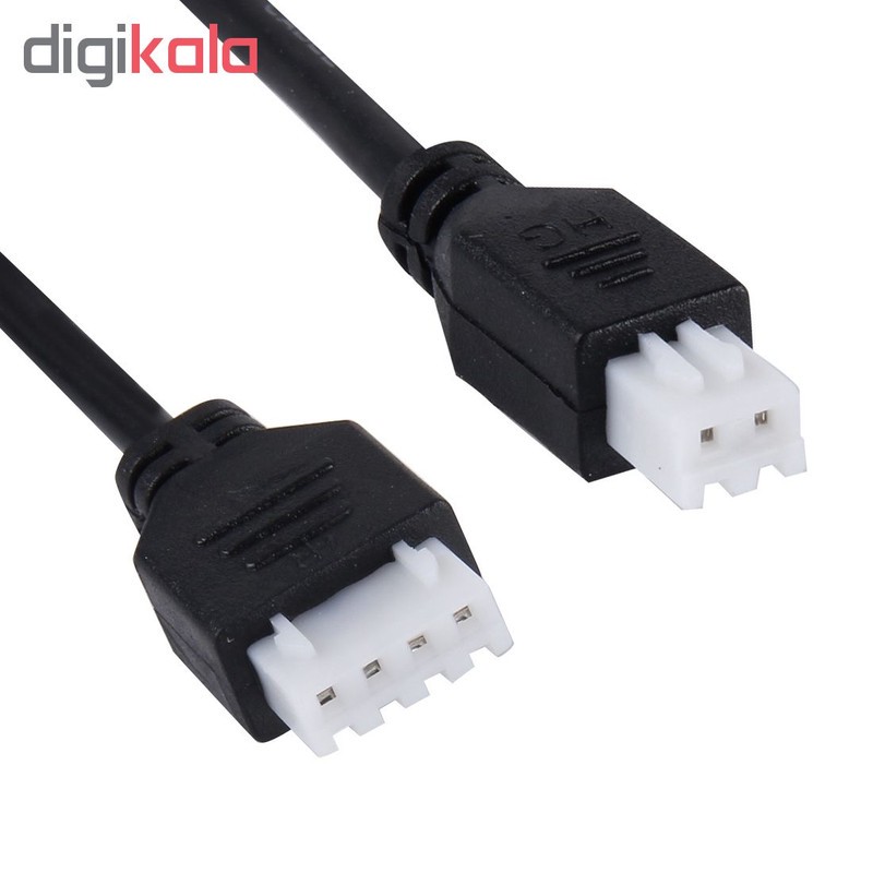 سنسور دنده عقب خودرو مدل CMS456A