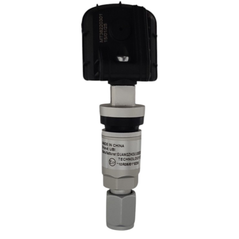 سنسور TPMS باد تایر خودرو کروز پلاس کد 38113101 مناسب برای ساینا S