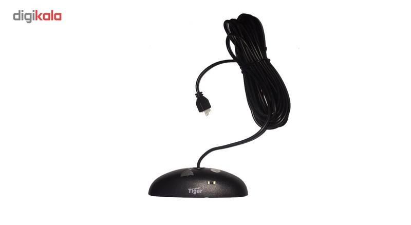 سنسور دنده عقب کارا مدل SP-1500