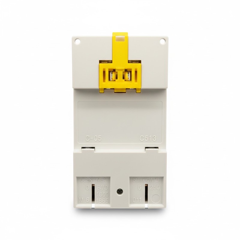 زنگ هوشمند سی تاچ مدل ST316S-B
