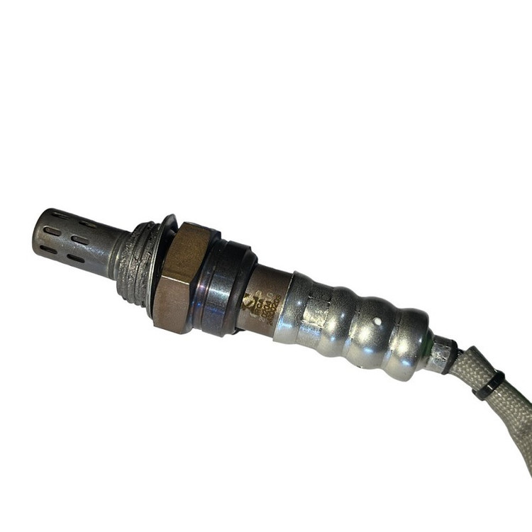 سنسور اکسیژن ایرکا کد 203 مناسب برای پژو 206 تیپ 3