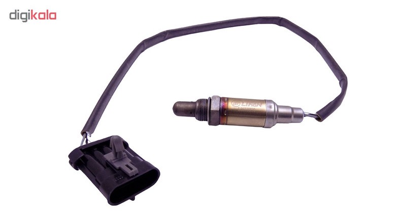 سنسور اکسیژن مدل LBA3612300 مناسب برای لیفان X60