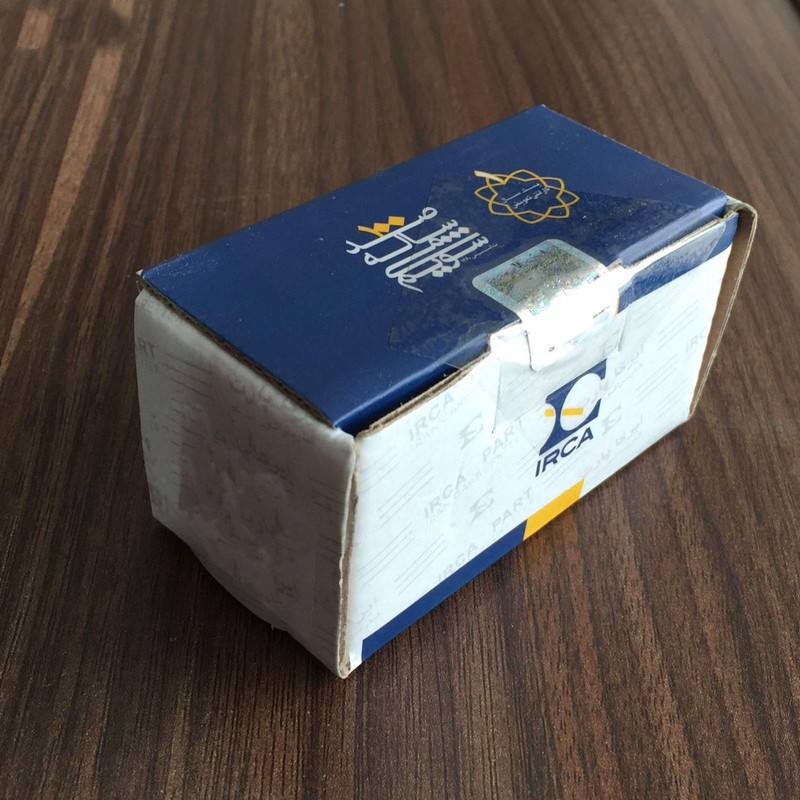 سنسور اکسیژن ایرکا مدل SO-700 مناسب برای پژو 405
