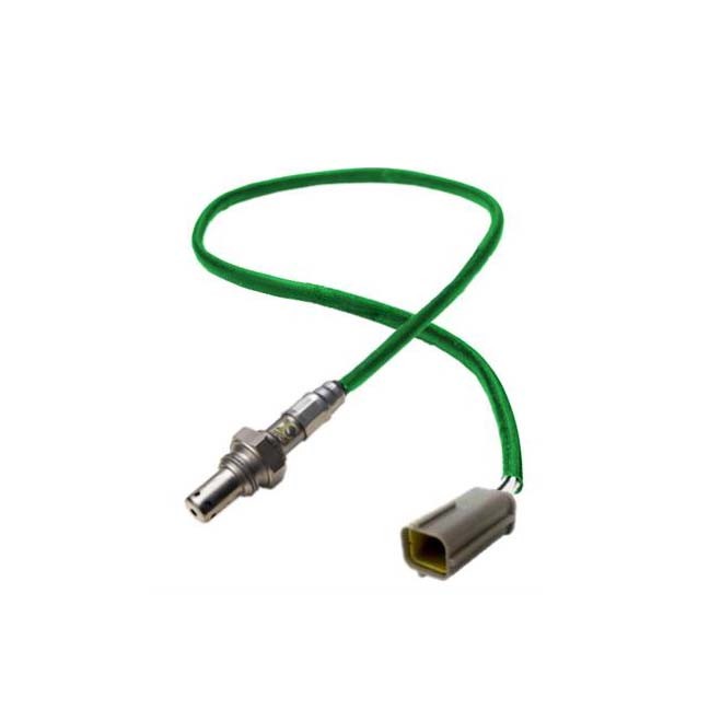 سنسور اکسیژن پایینی ایرکا مدل SO-580
