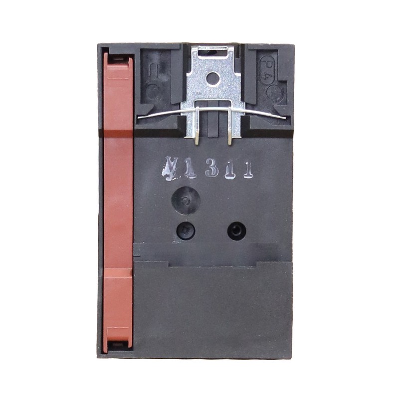 کلید حرارتی زیمنس مدل 3MV8100-1MP00