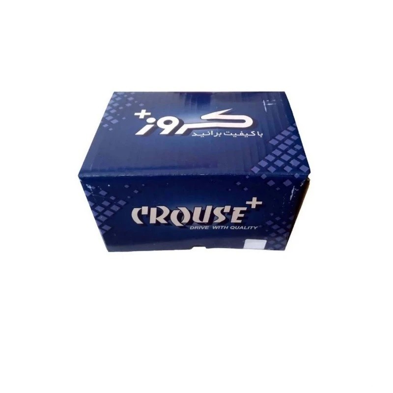 کلید شیشه بالابر جلو راست خودرو کروز پلاس کد 33351102 مناسب برای تارا