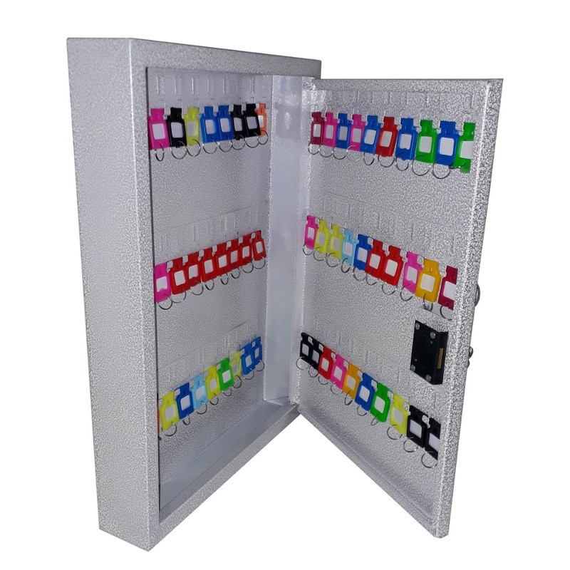 باکس کلید اداری تمیز گستر مدل TGA-60