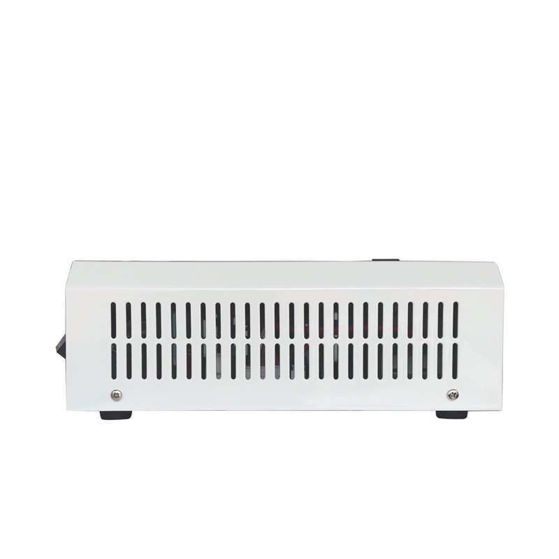 محافظ ولتاژ تسلا مدل TVP-FI-50