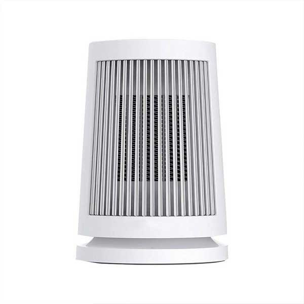 بخاری برقی شیائومی مدل Desktop Heater EU ZMNFJ01YMEU
