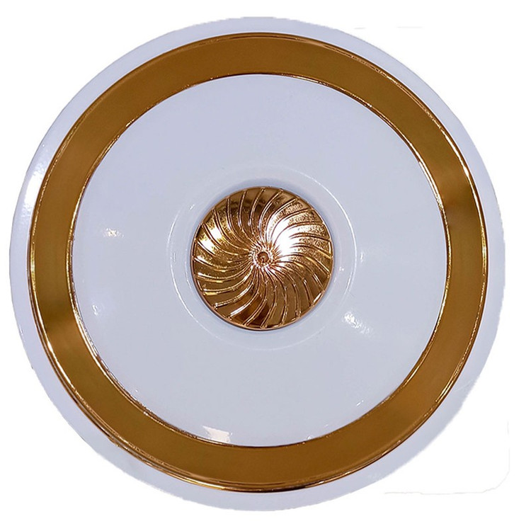 پنکه سقفی ارشیا مدل FC2241-P220