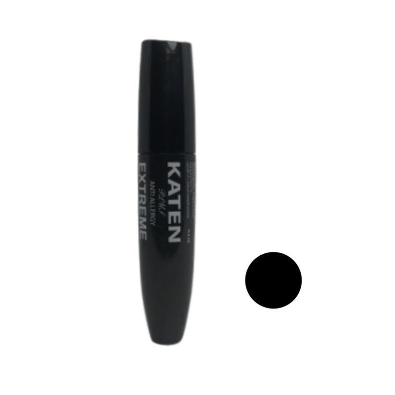 ریمل کاتن مدل Extreme Super Lash