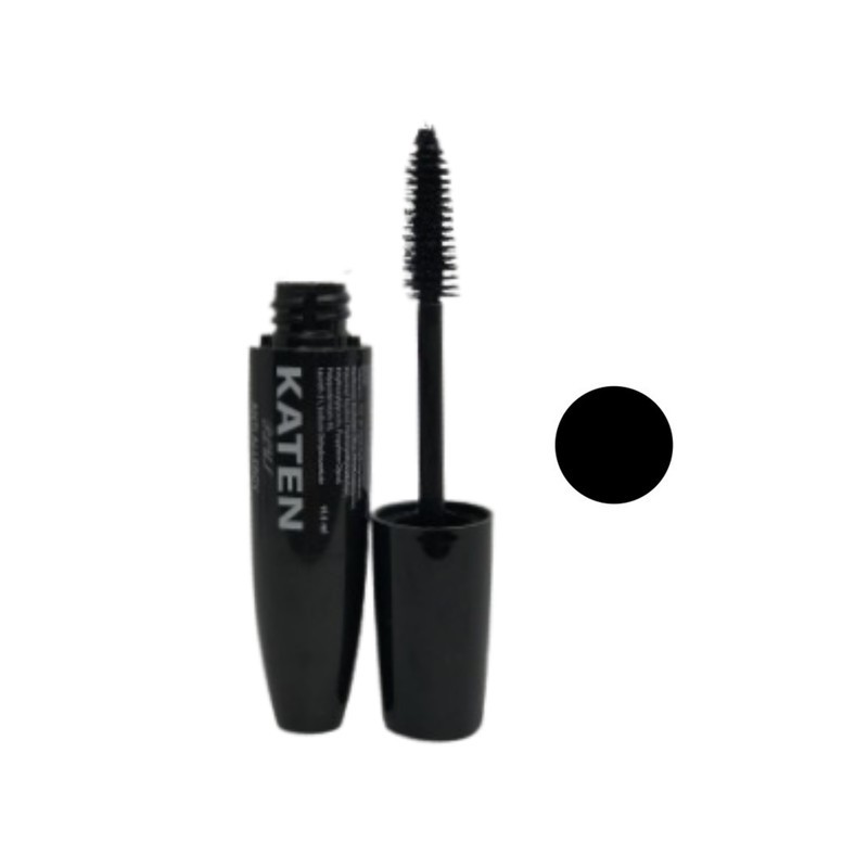 ریمل کاتن مدل Extreme Super Lash
