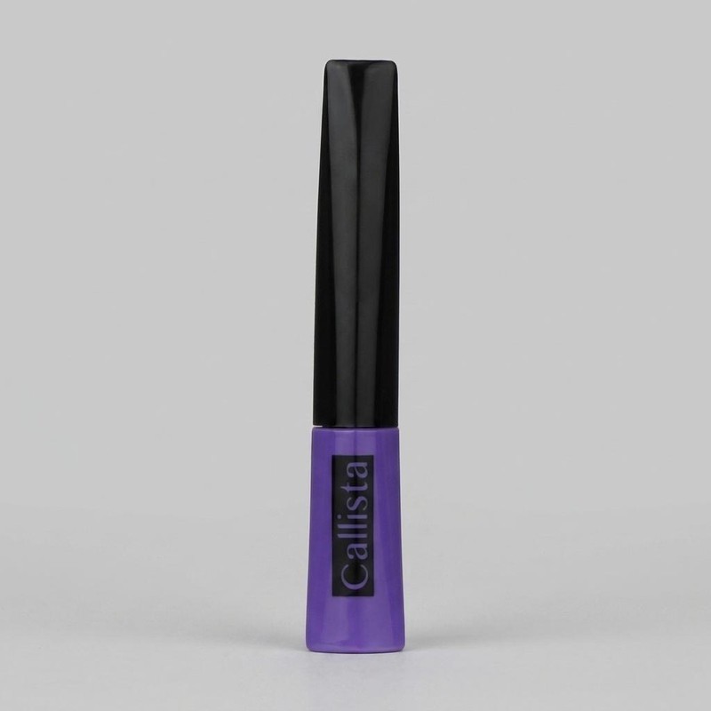 خط چشم کالیستا مدل Dip Liner
