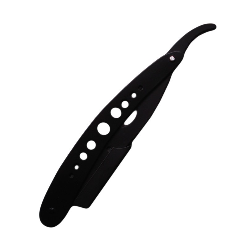 دسته تیغ اصلاح مدل HO7
