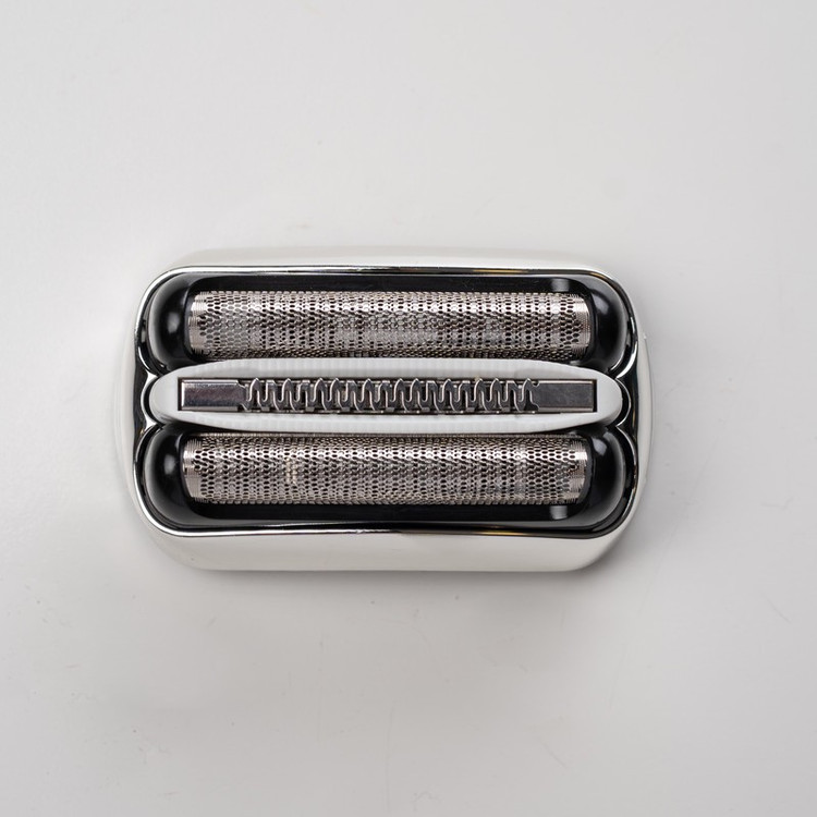 تیغ و شبکه براون مدل Series 3 کد 32S