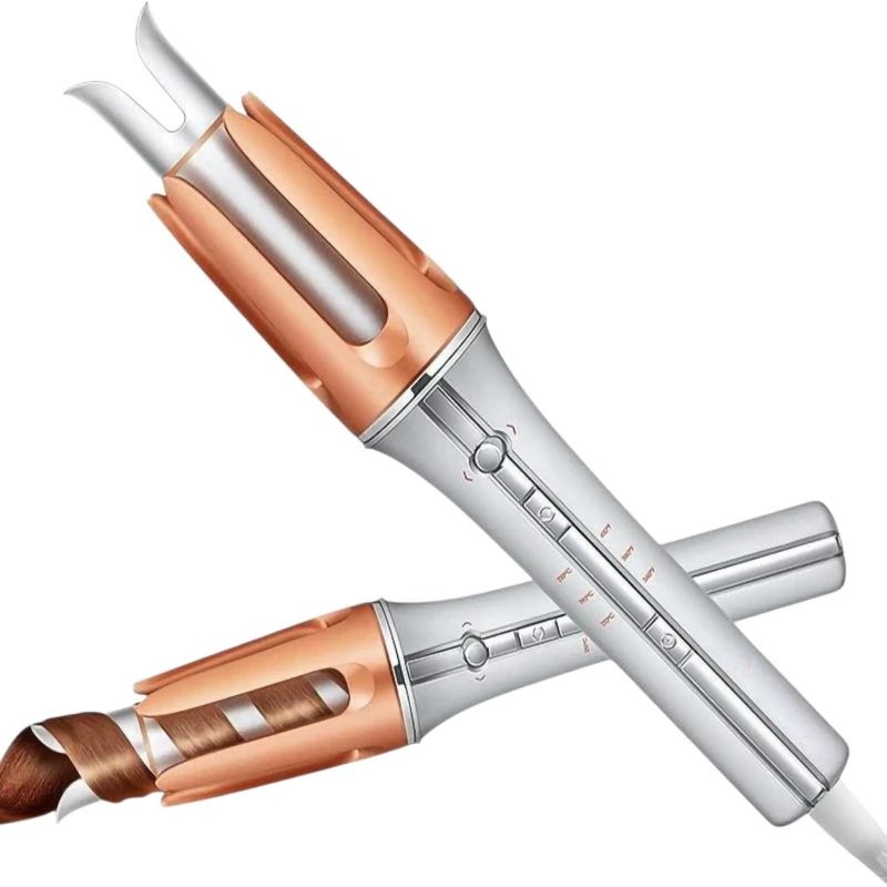 فر کننده و حالت دهنده مو مدل SH-25-EU