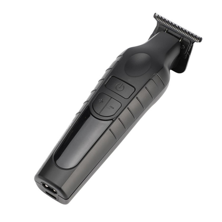 ماشین اصلاح موی سر و صورت شارژی دی اس پی مدل 91506