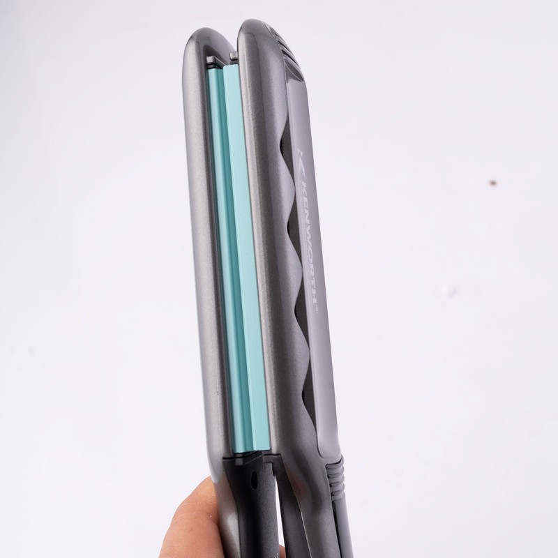 حالت دهنده مو کنورث مدل KW3073A
