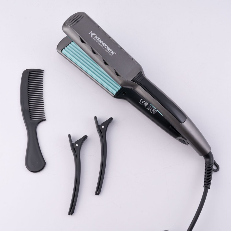 حالت دهنده مو کنورث مدل KW3073A
