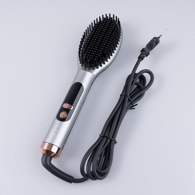 برس حرارتی رومئو مدل RM-7676