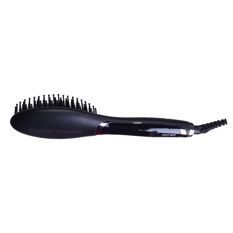 برس حرارتی جیمی مدل GM-2972