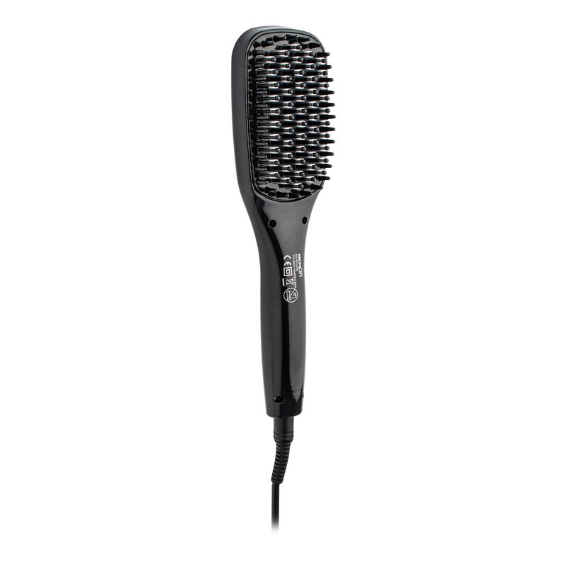 برس حرارتی برلین مدل BG-801HSB