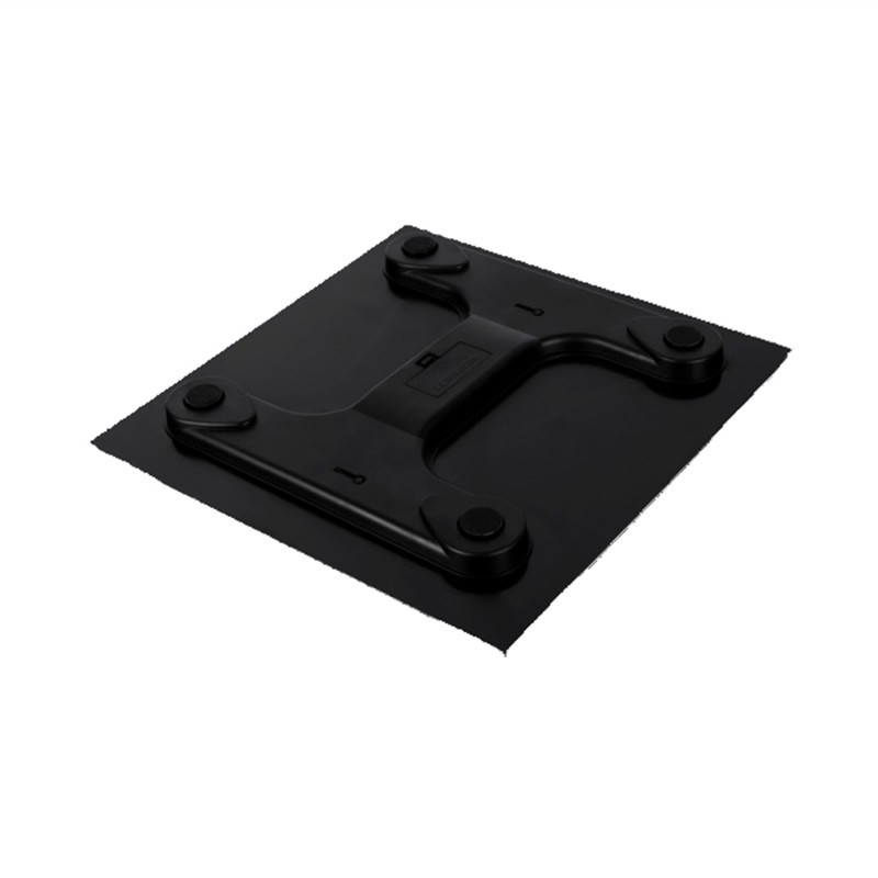 ترازو دیجیتال کُمری مدل personal scale