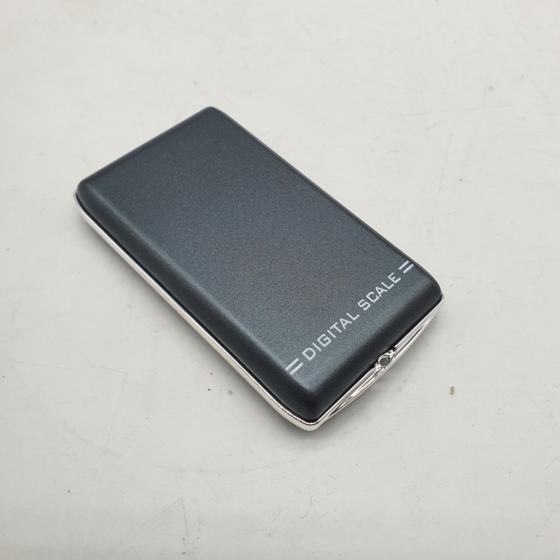 ترازو دیجیتال سندوی مدل SD-MINI