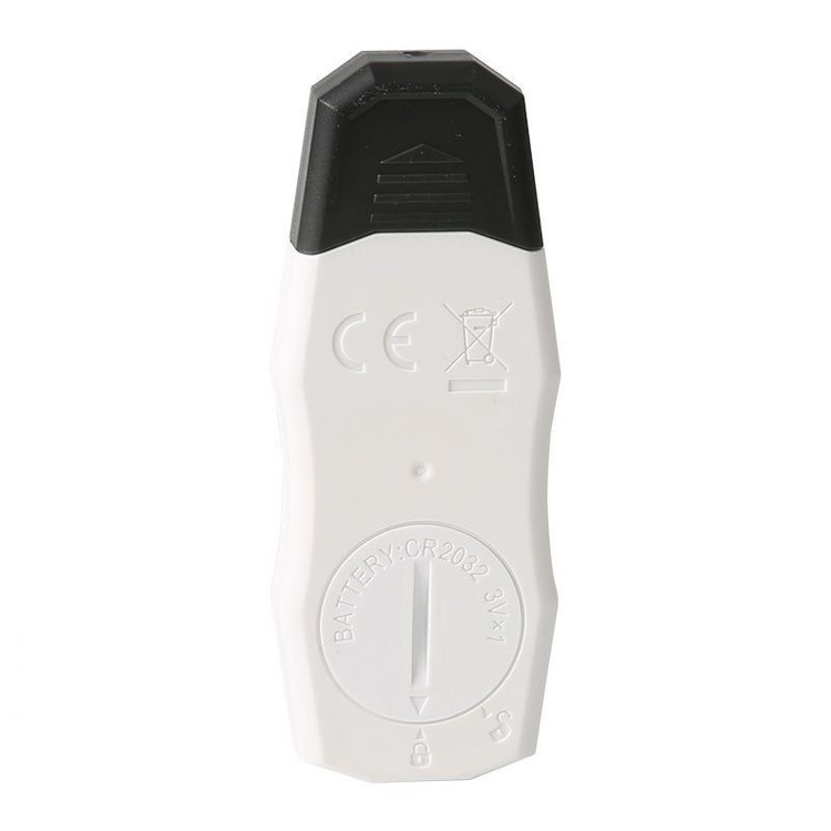 دیتالاگر دما یونی-تی مدل UT330T