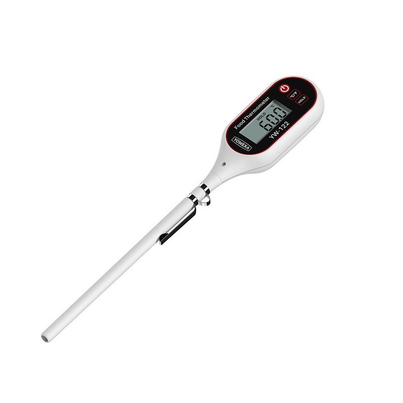 ترمومتر یووکسا مدل YW-122