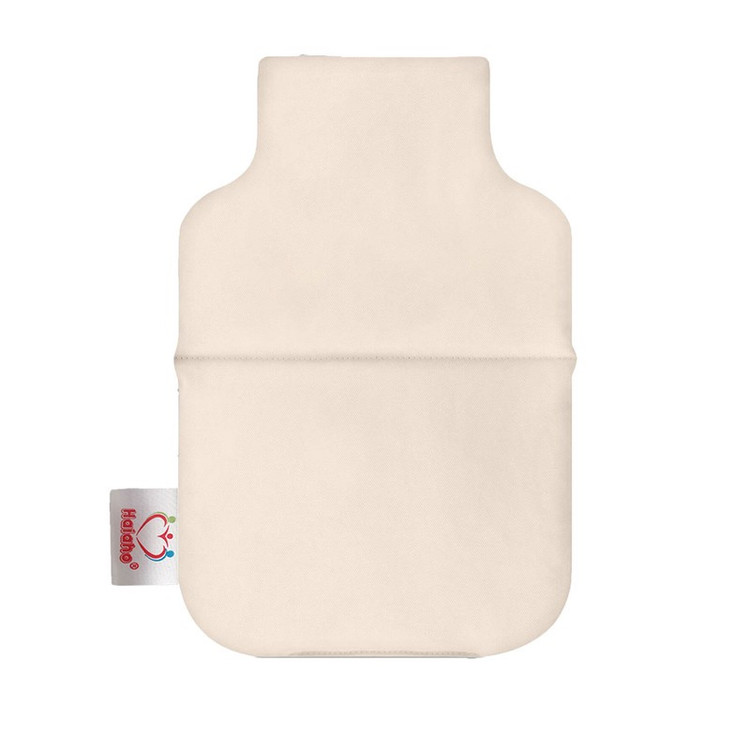 کیسه تسکین درد هیاهو مدل آروماتراپی اسانس رزماری کد Wheat-27x18-Min