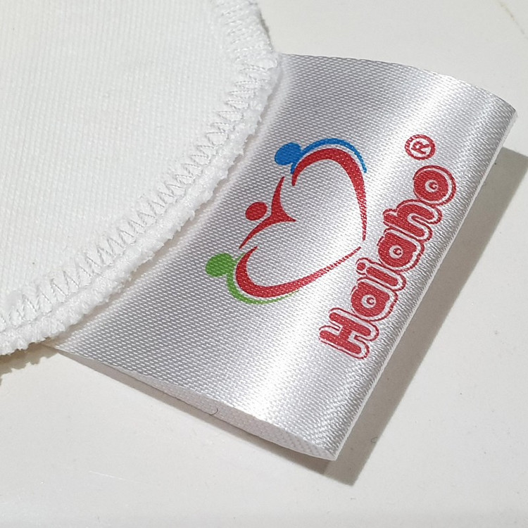 کیسه تسکین درد هیاهو مدل آروماتراپی اسانس گل محمدی کد Wheat-41x41