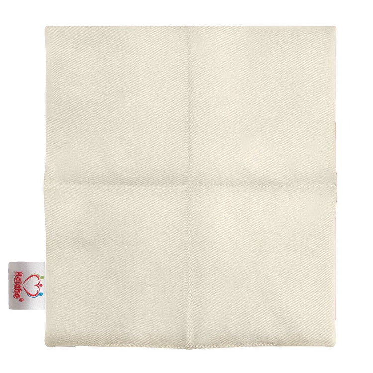 کیسه تسکین درد هیاهو مدل Wheat Bag Squares کد 4-45x45