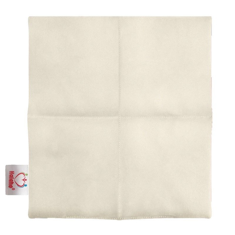کیسه تسکین درد هیاهو مدل آروماتراپی اسانس رزماری کد Wheat-30x30-4
