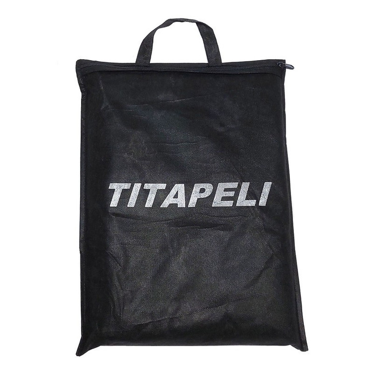 تشک برقی تیتاپلی مدل TPL-21 کد MR-B22 سایز 6080 سانتیمتر