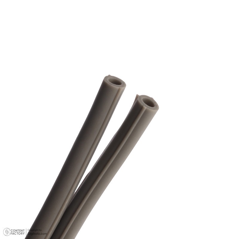 تشک برقی لیرکن مدل FU-AM003 سایز 21.5x12x8 سانتی متر