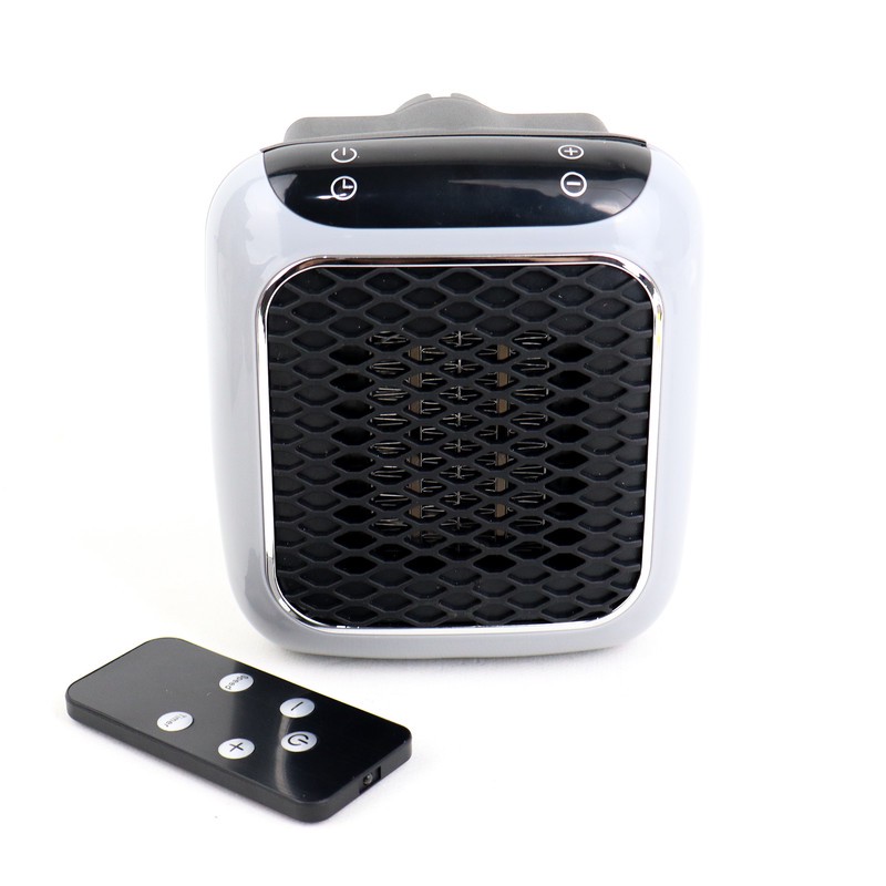 بخاری برقی مدل Handy Heater