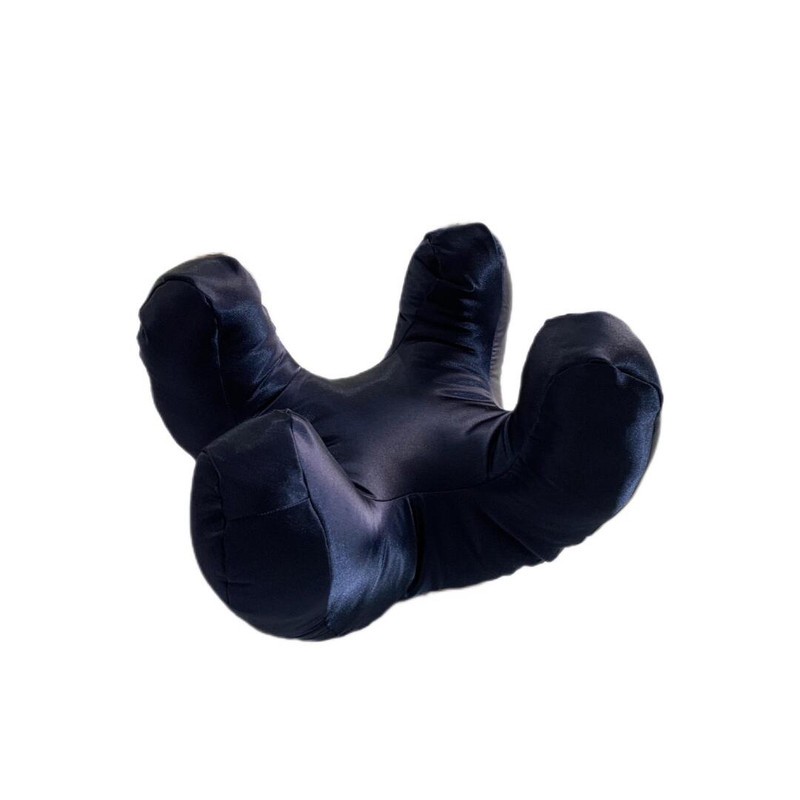 بالش مدل میکروژل ضدچروک سایز 40x40 سانتیمتر