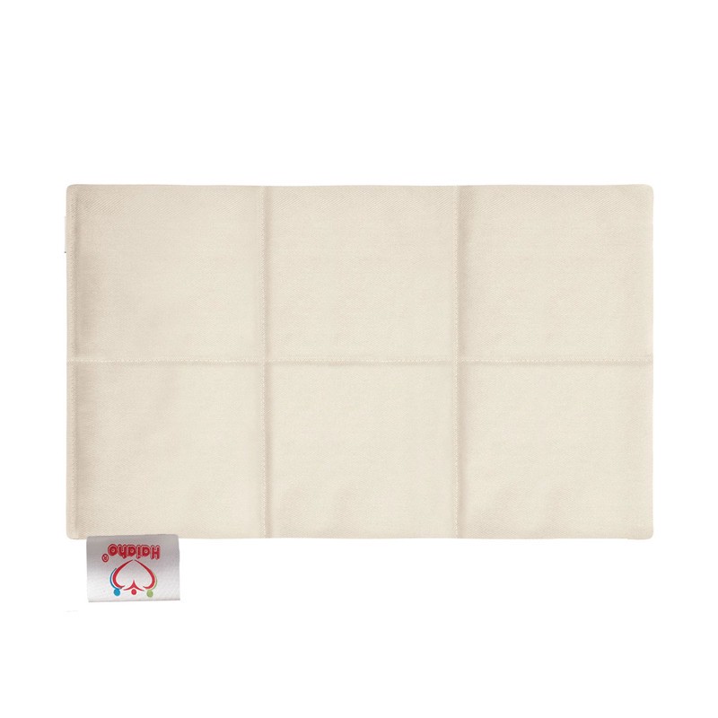 کیسه تسکین درد هیاهو مدل Wheat Bag Pad کد 48x23-6